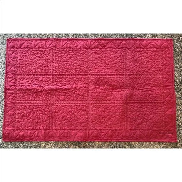 Wine Wall Art Decor Throw Tapestry Quilt - Picture 2 of 7